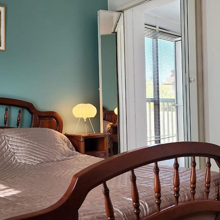 Villa Collioure Mar I Munt エクステリア 写真