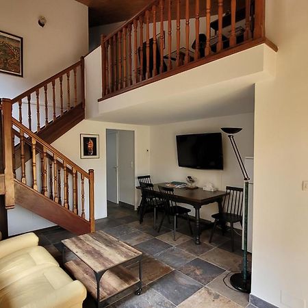 Villa Collioure Mar I Munt エクステリア 写真