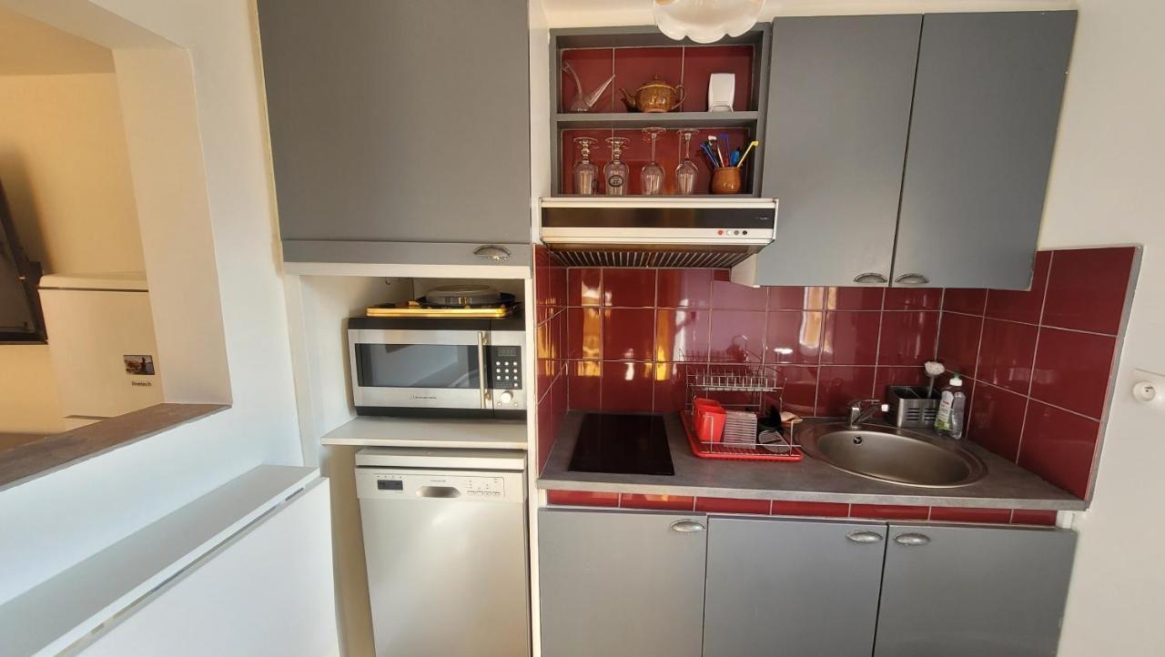 Villa Collioure Mar I Munt エクステリア 写真