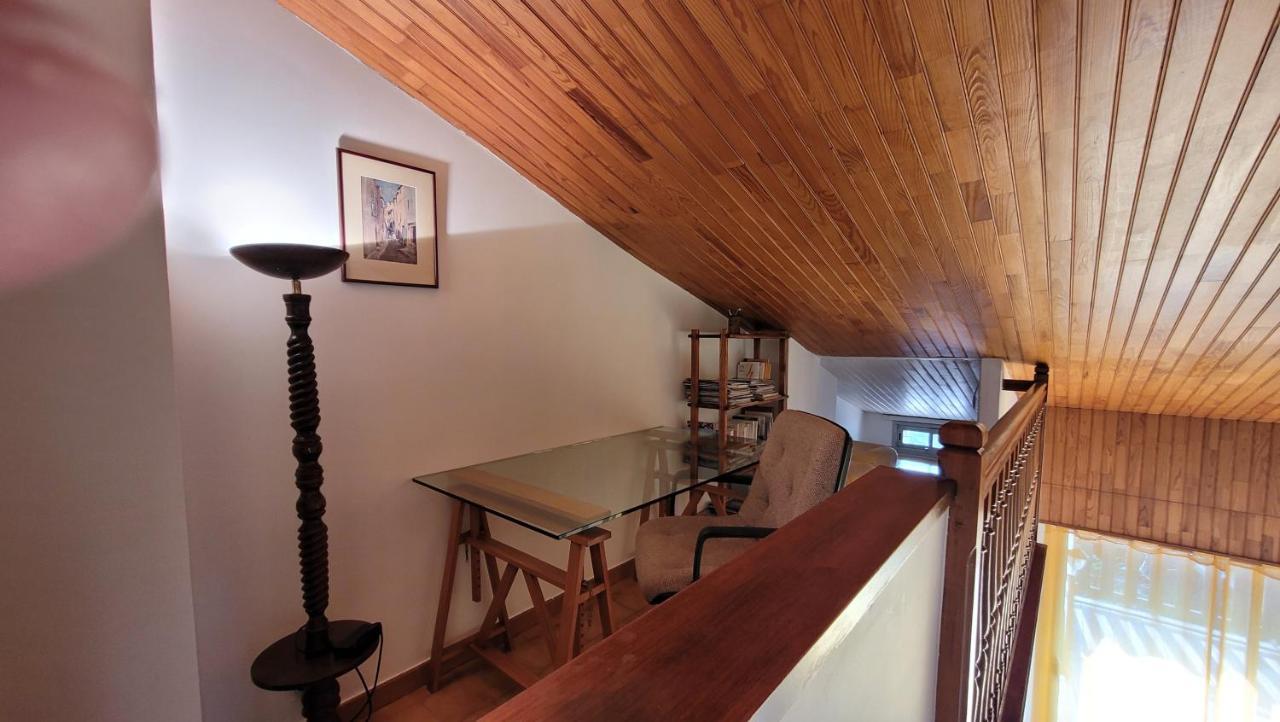 Villa Collioure Mar I Munt エクステリア 写真