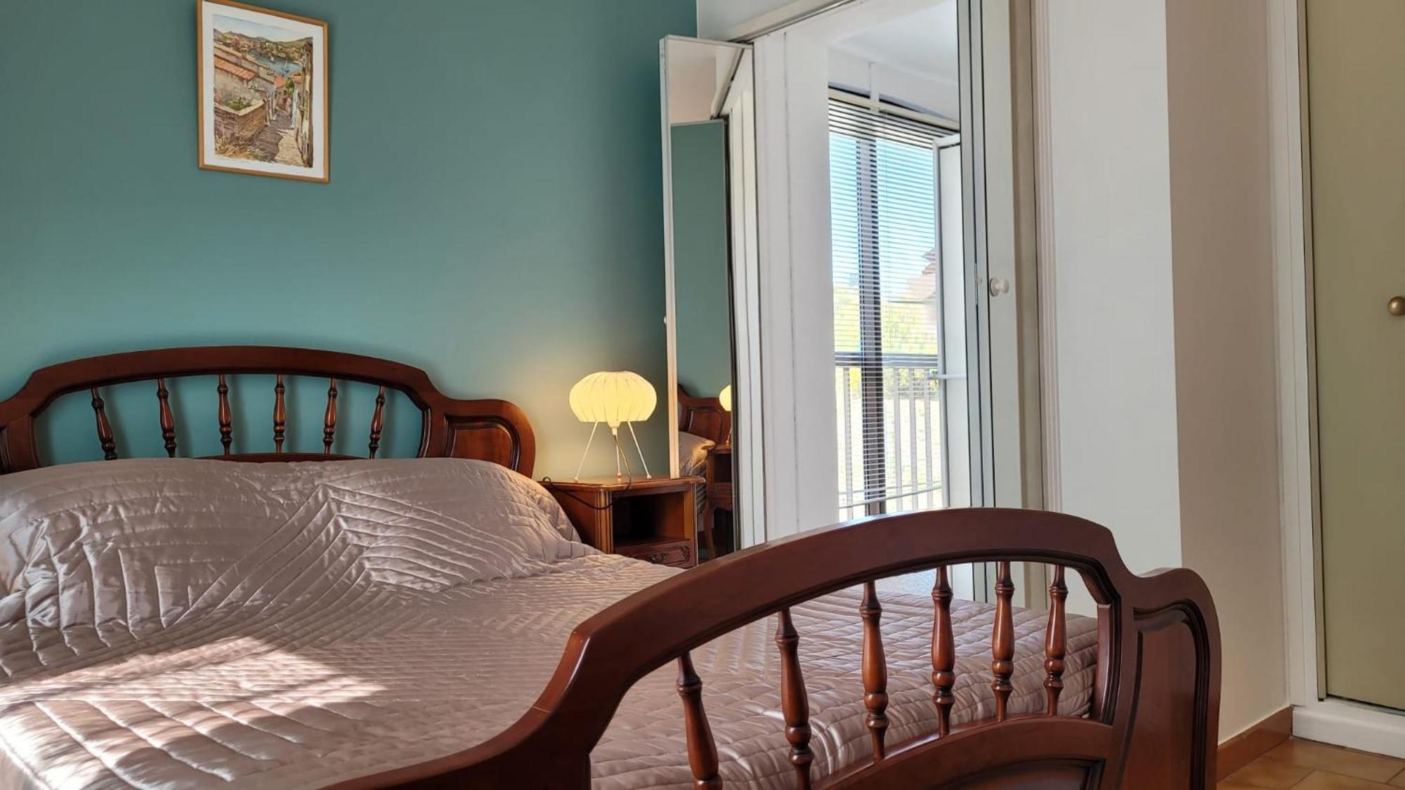 Villa Collioure Mar I Munt エクステリア 写真