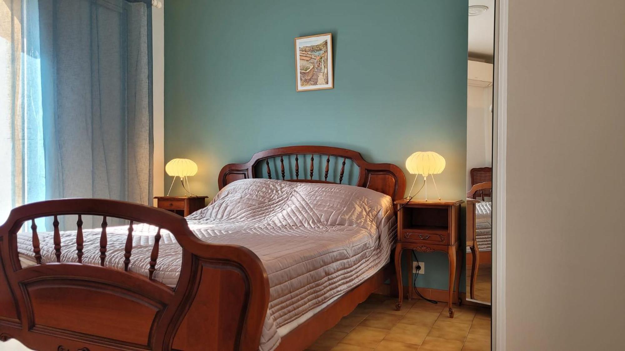 Villa Collioure Mar I Munt エクステリア 写真