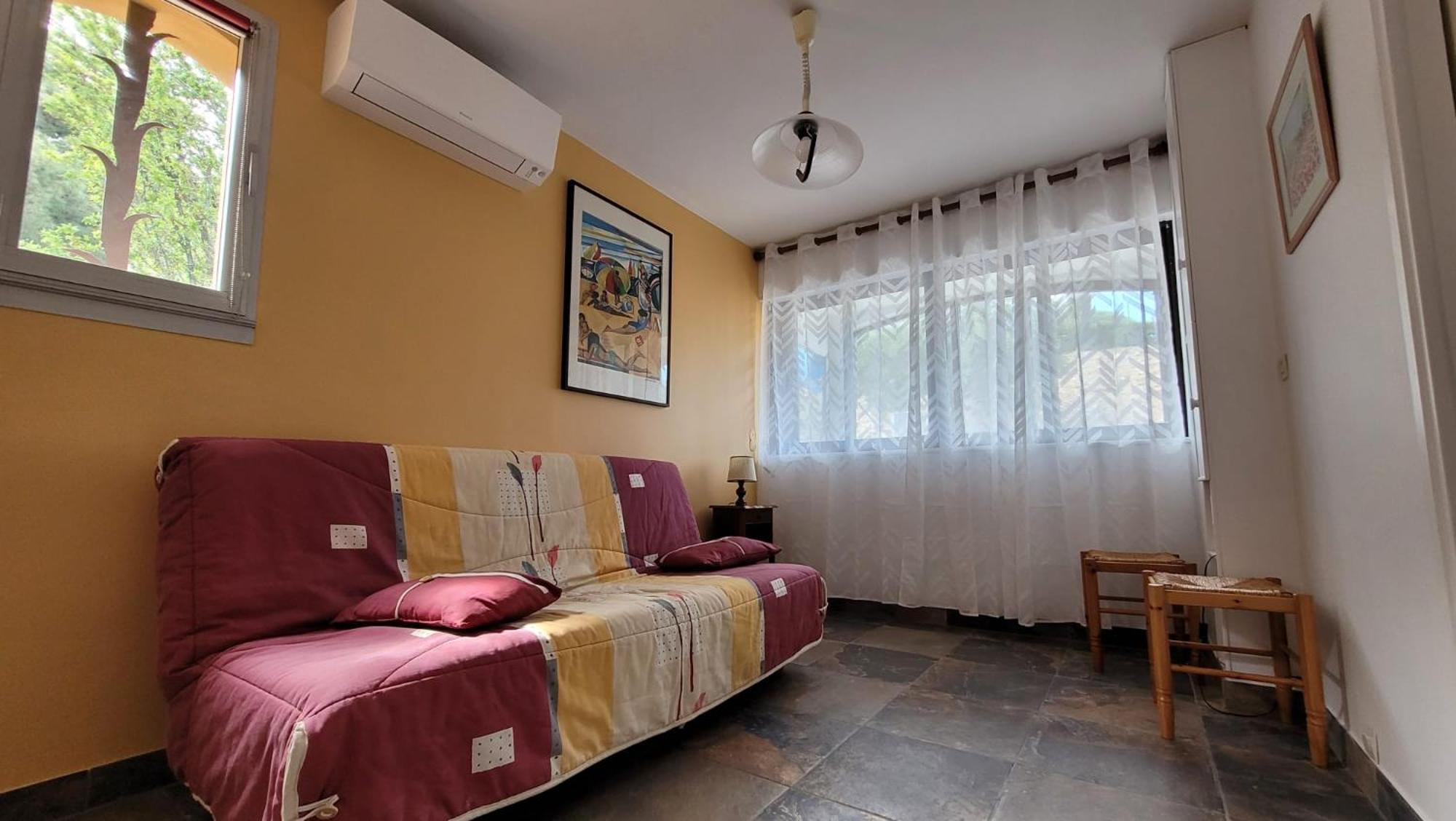 Villa Collioure Mar I Munt エクステリア 写真