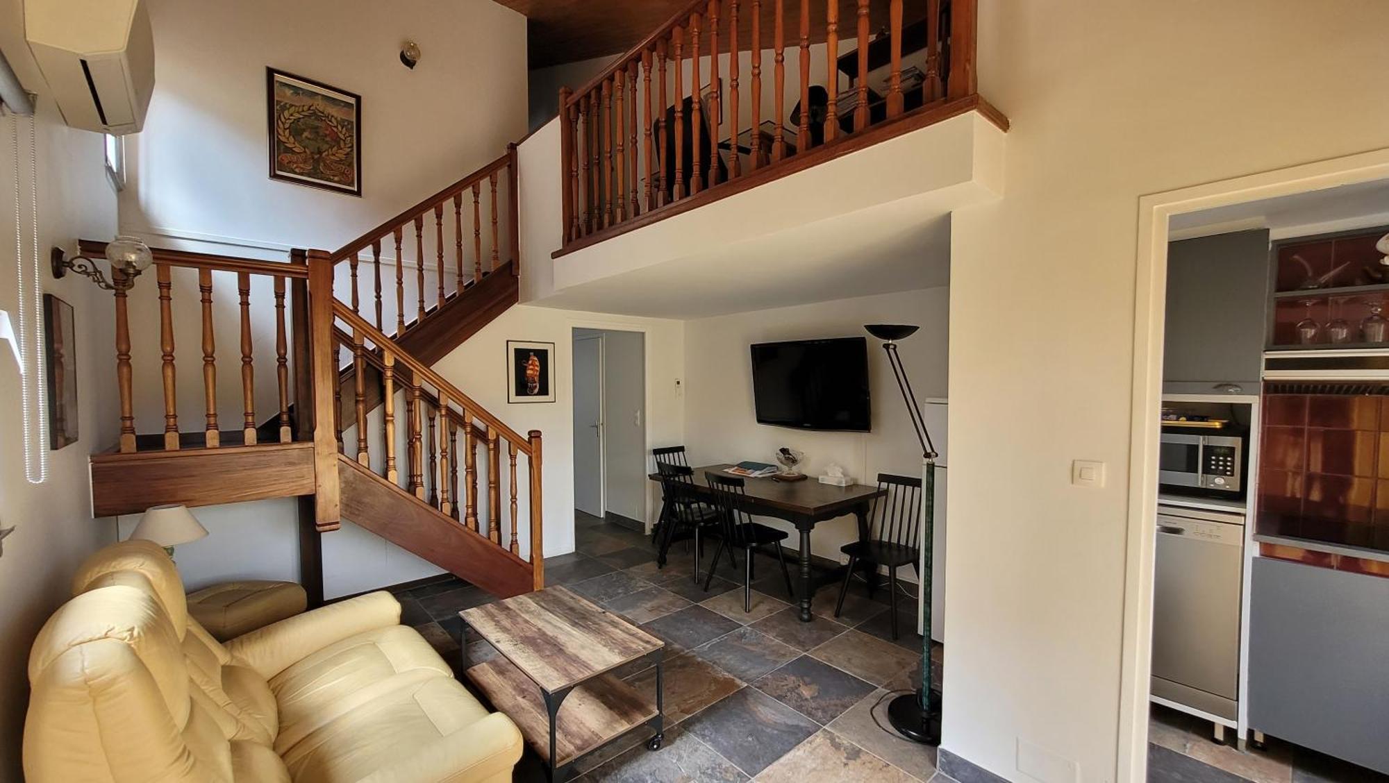 Villa Collioure Mar I Munt エクステリア 写真